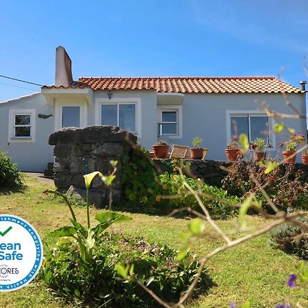 Villa Casa Da Paz Cedros Exterior foto