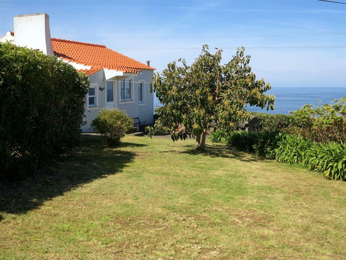 Villa Casa Da Paz Cedros Exterior foto